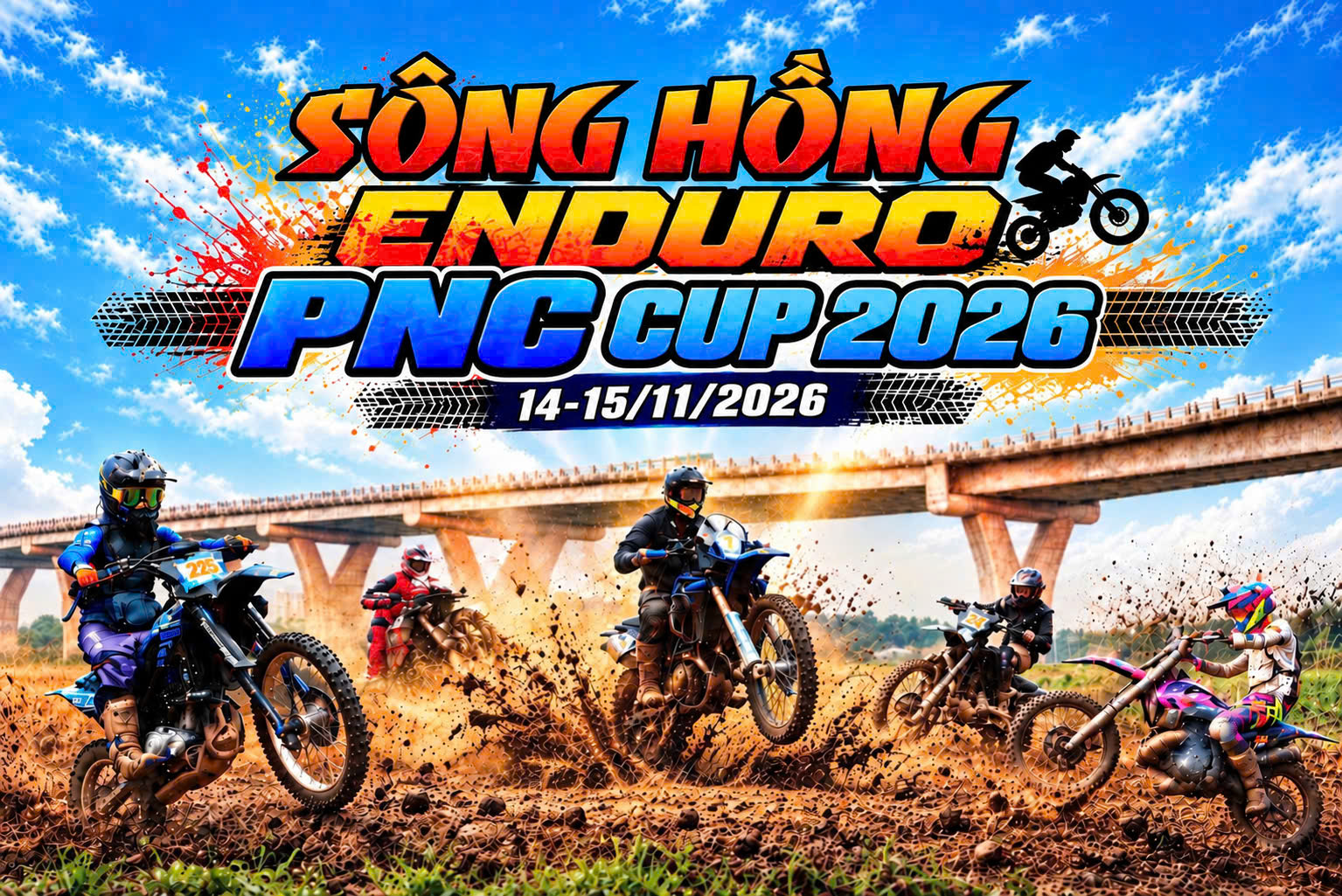 SHE-PNC-CUP